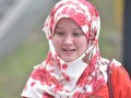 Tn UKM 6710